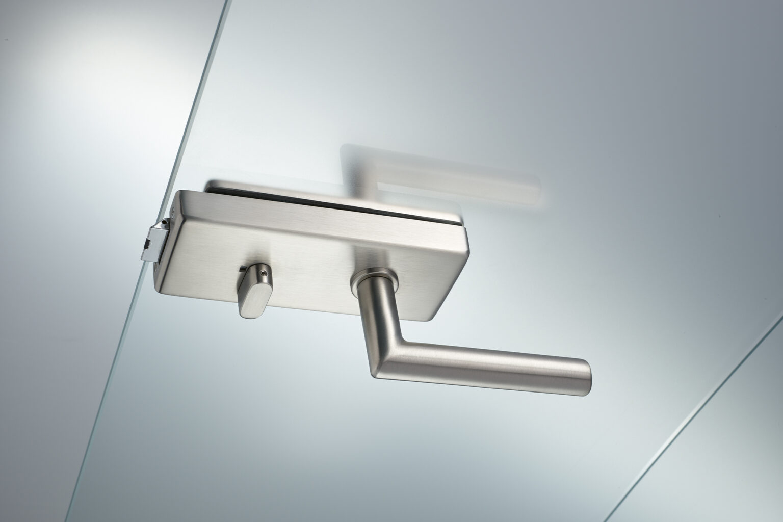 Kunex_Canal_Imst_2026_005