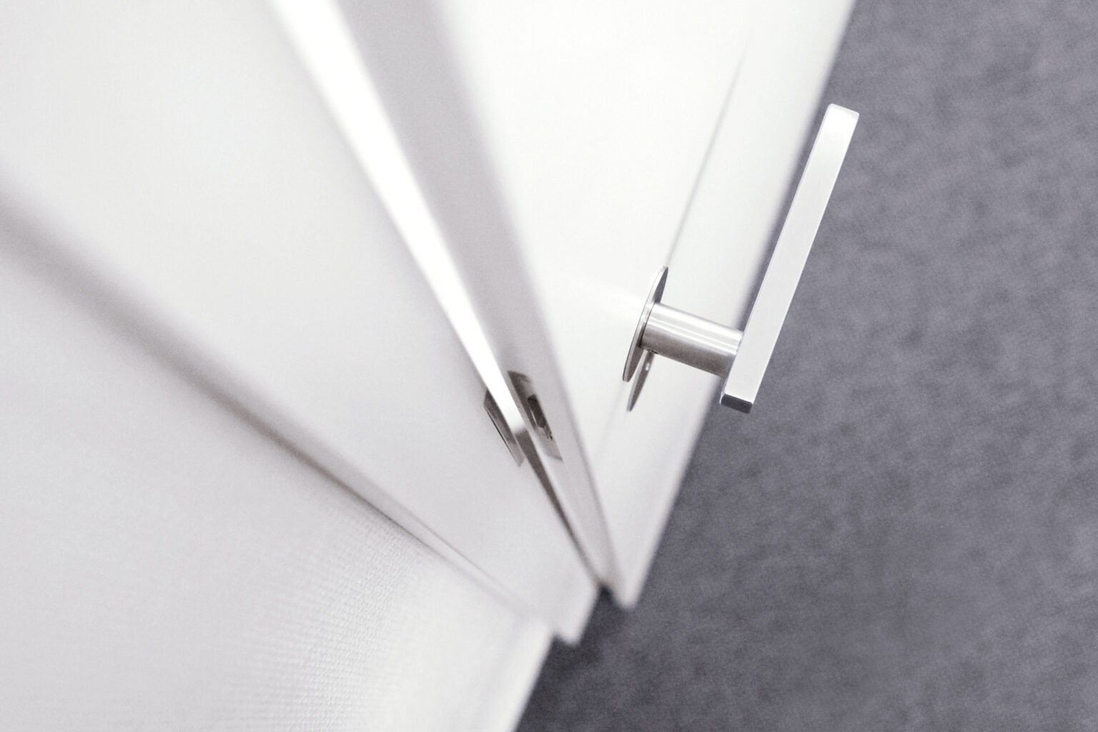 Kunex_Canal_Imst_2026_006