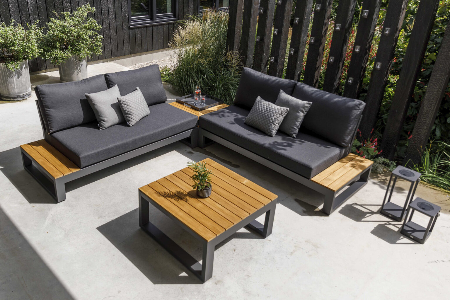 Life_Lounge_Soho_2025_001