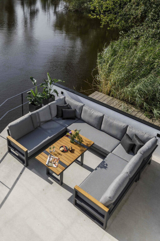 Life_Lounge_Soho_2025_002