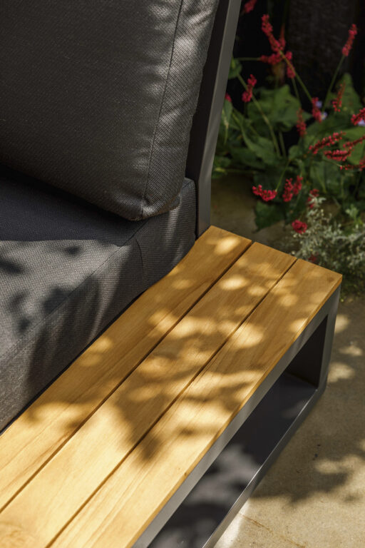 Life_Lounge_Soho_2025_003