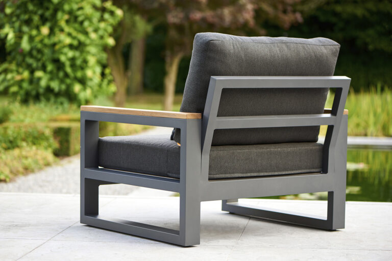 Life_Lounge_Soho_2025_004