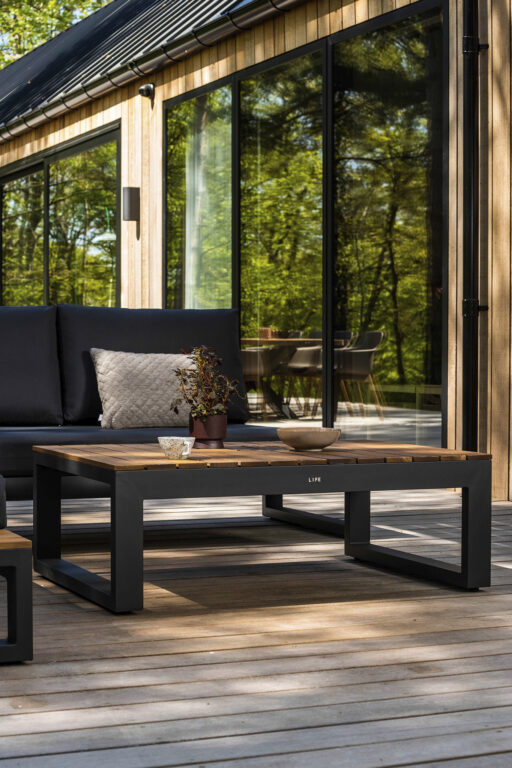 Life_Lounge_Soho_2025_005