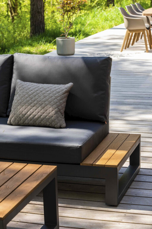 Life_Lounge_Soho_2025_006