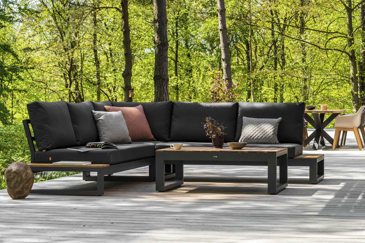 Life_Lounge_Soho_2025_007