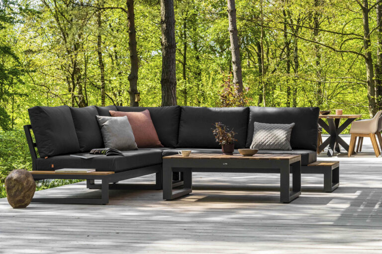 Life_Lounge_Soho_2025_007