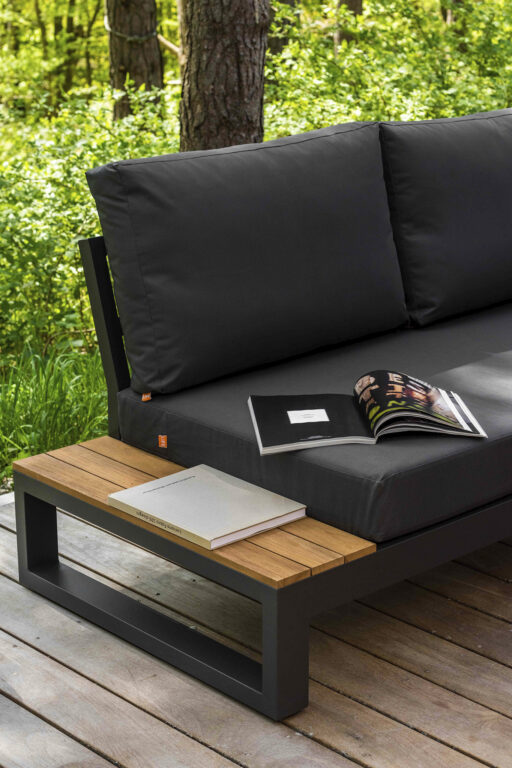 Life_Lounge_Soho_2025_008