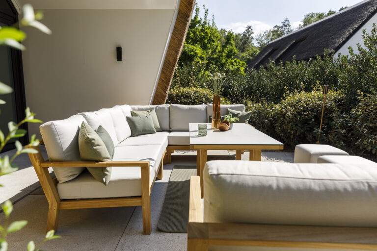 Life_Lounge_Timber_2025_001