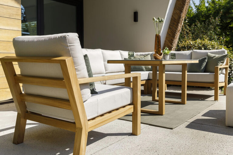 Life_Lounge_Timber_2025_002