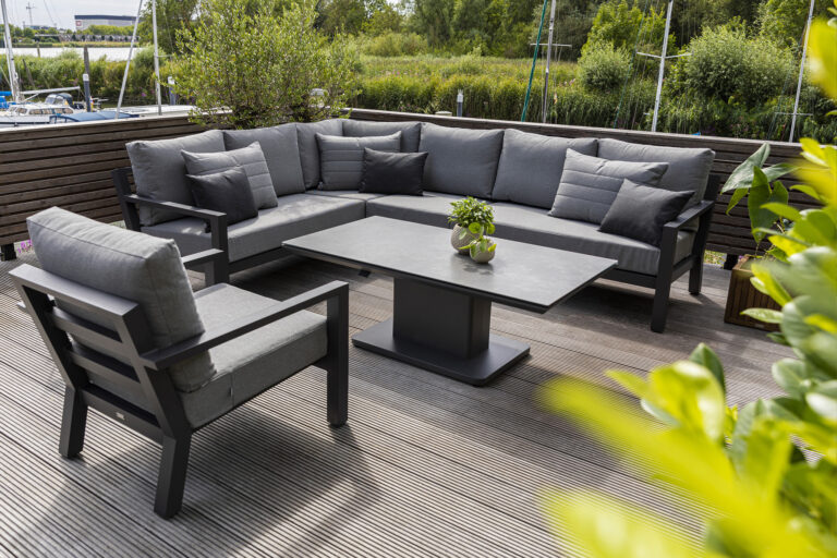 Life_Lounge_Timber_2025_003