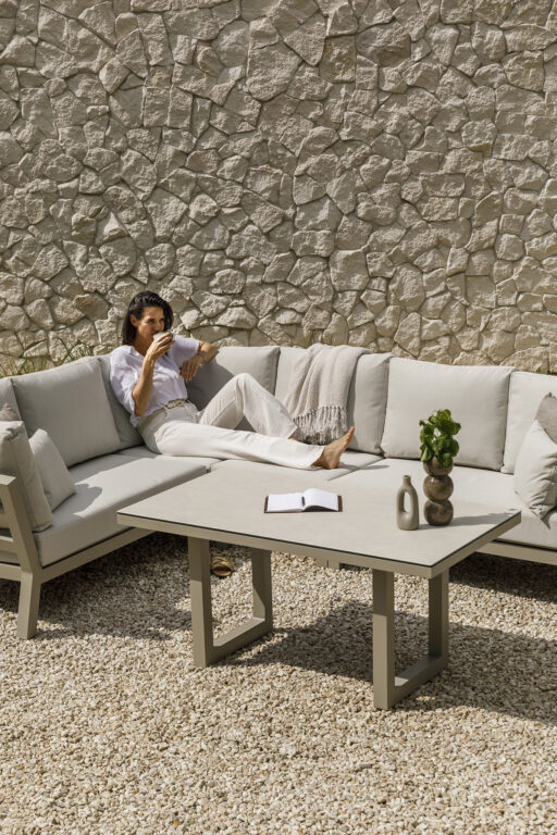 Life_Lounge_Timber_2025_004