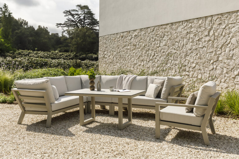 Life_Lounge_Timber_2025_005