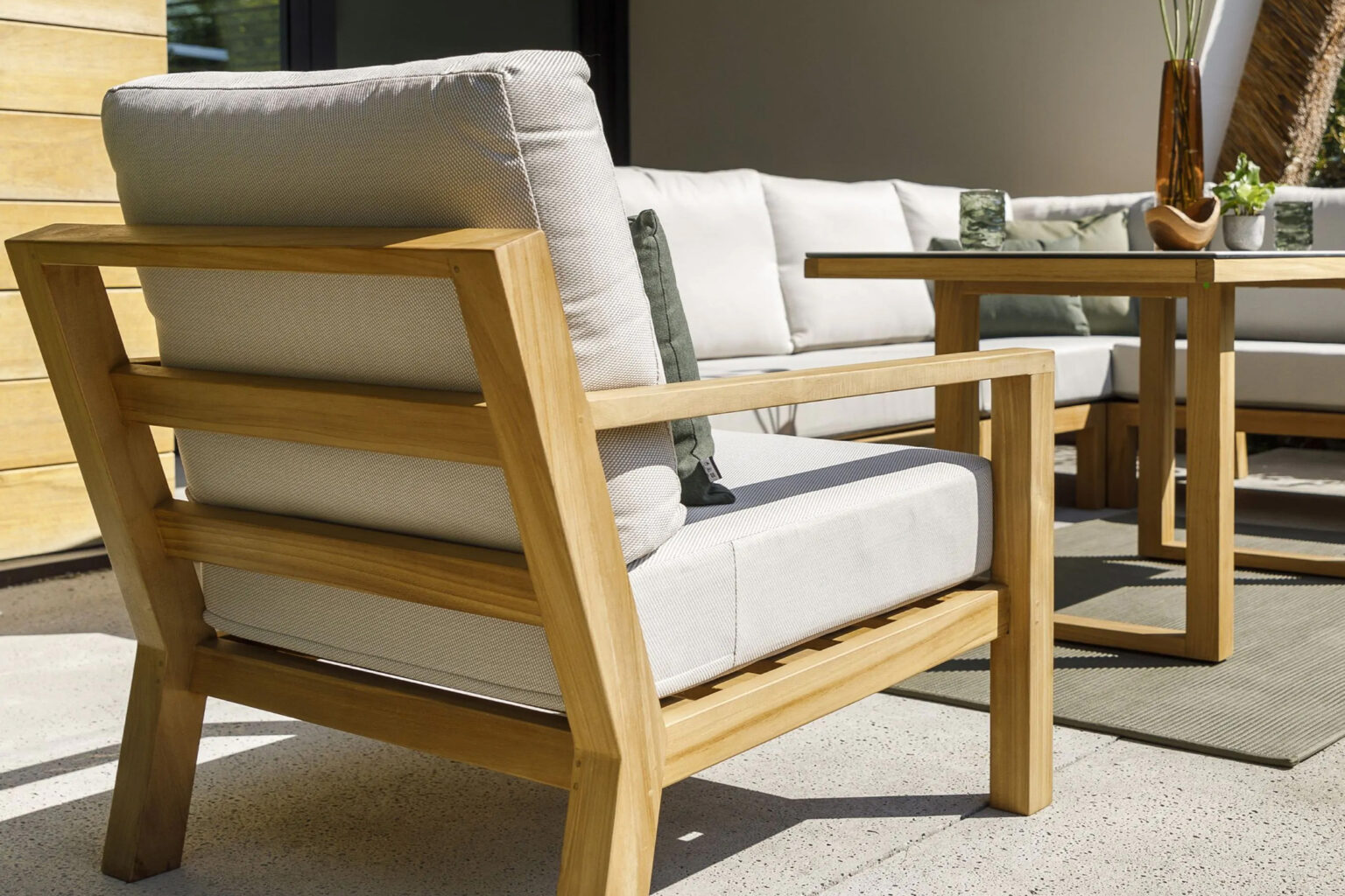 Life_Lounge_Timber_2025_006