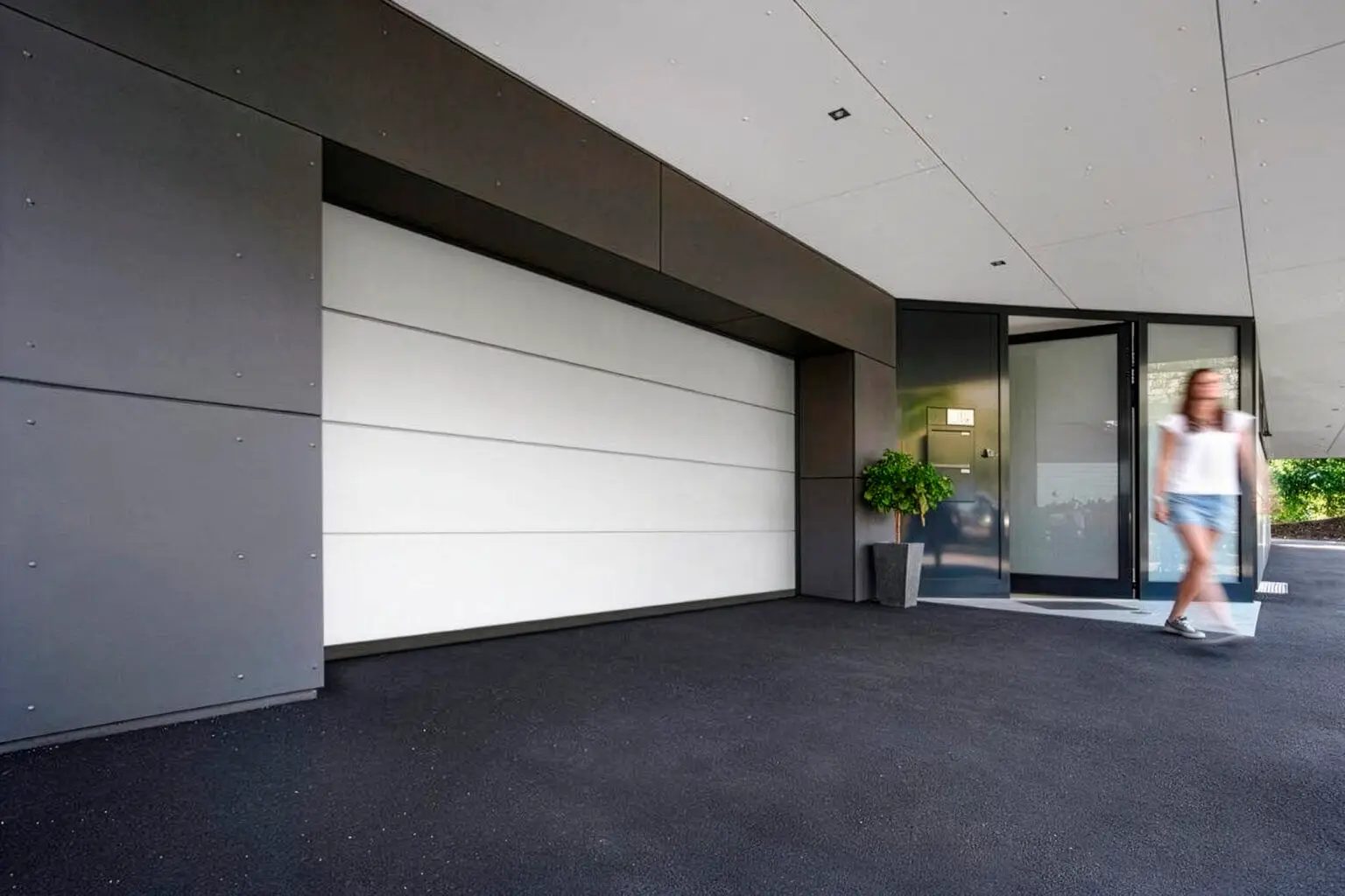 Normstahl_Canal_Imst_2026_001