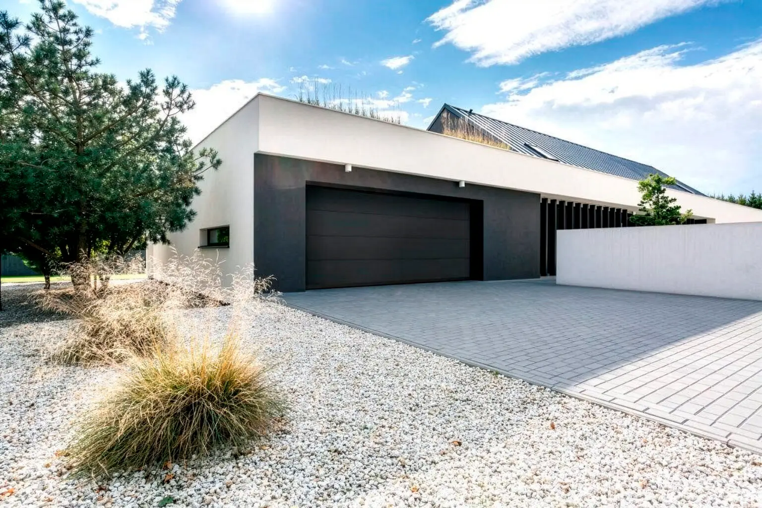 Normstahl_Canal_Imst_2026_002