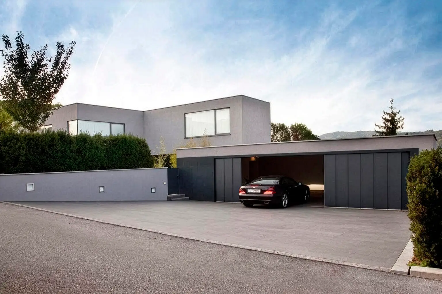 Normstahl_Canal_Imst_2026_003