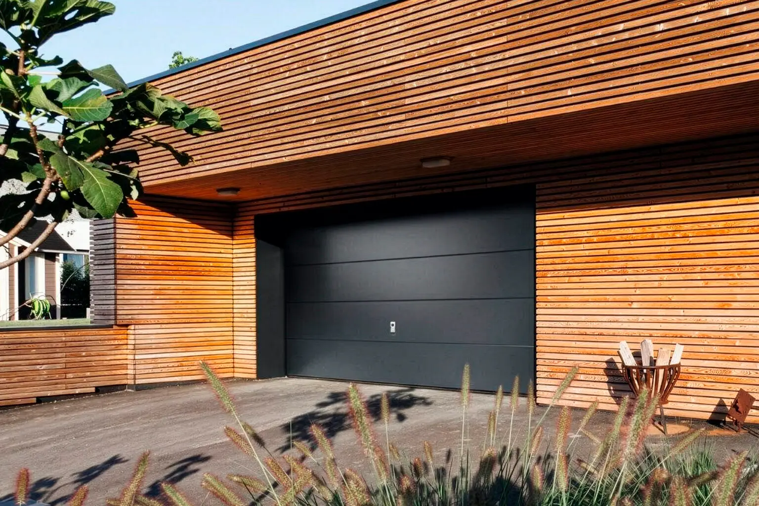 Normstahl_Canal_Imst_2026_004