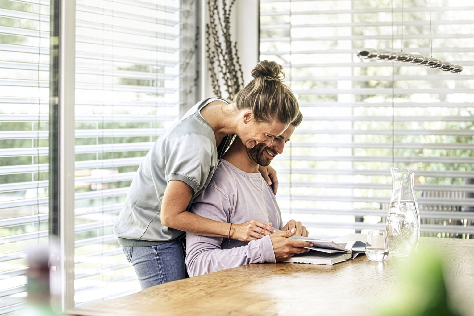 Schlotterer_Canal_Imst_2026_001