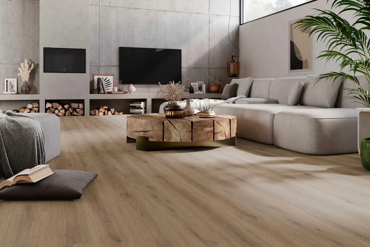 Tilo_HDF_Canal_2026_001