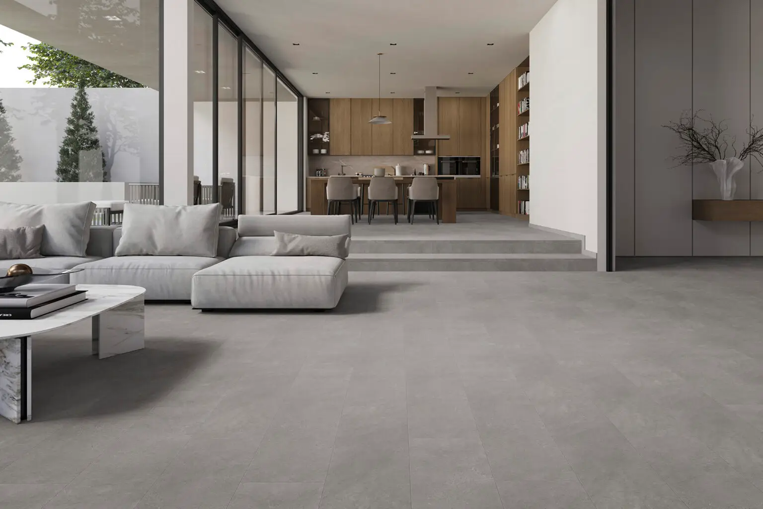 Tilo_HDF_Canal_2026_002