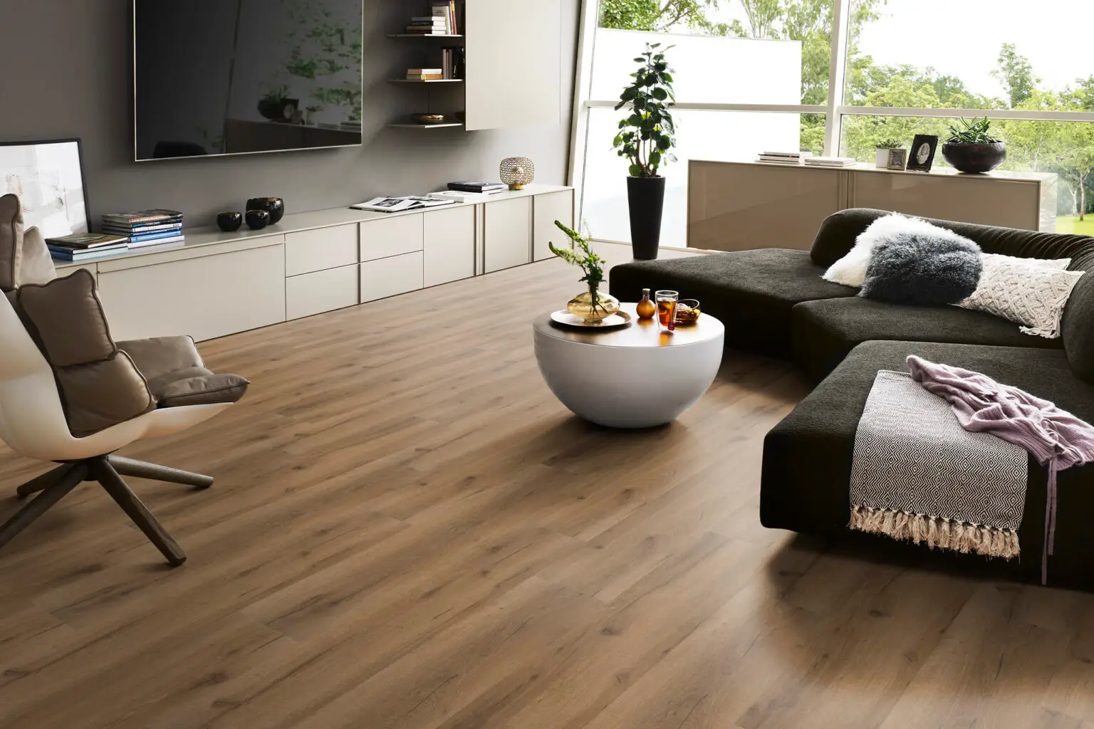 Tilo_HDF_Canal_2026_003