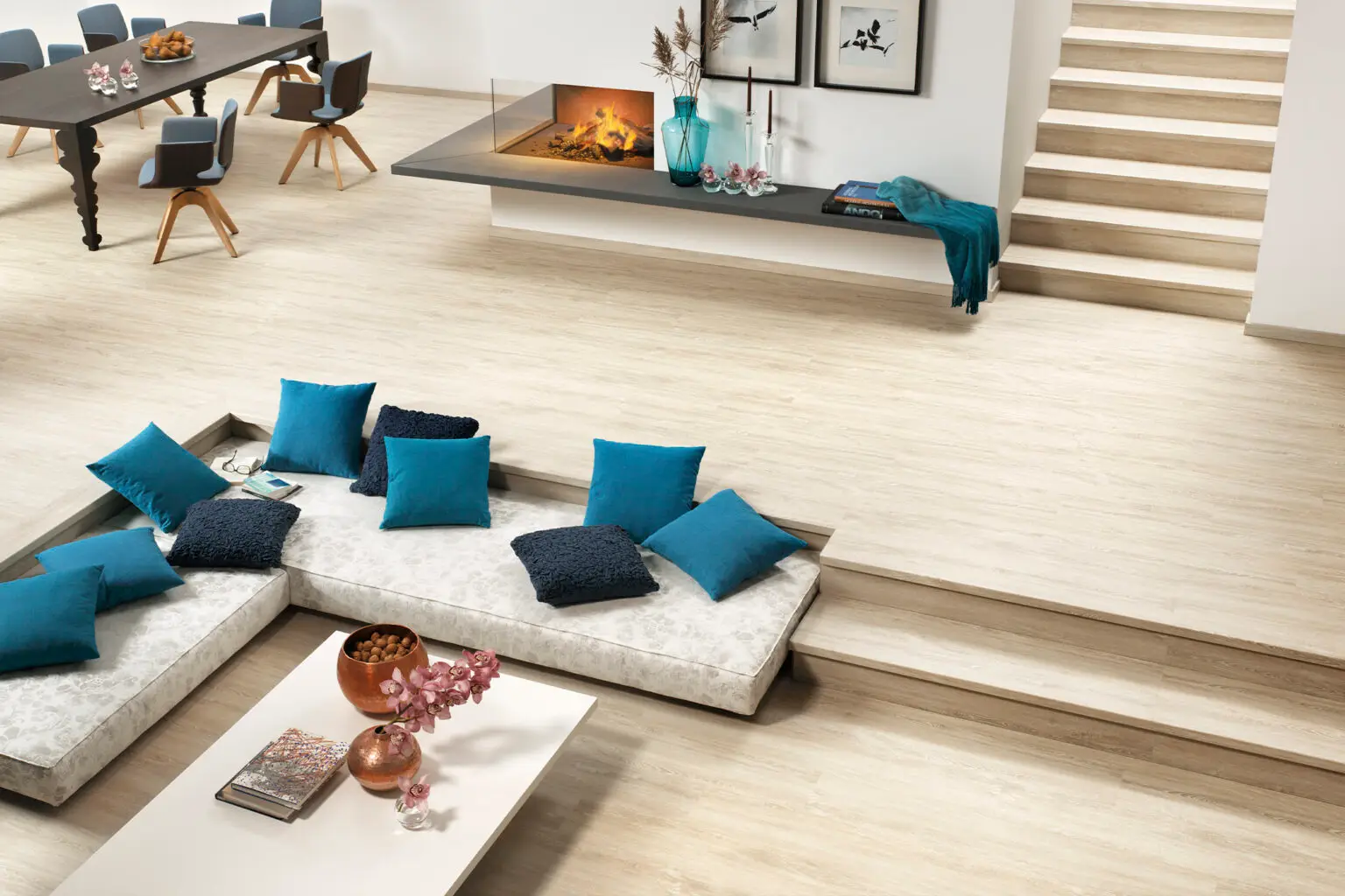 Tilo_HDF_Canal_2026_004