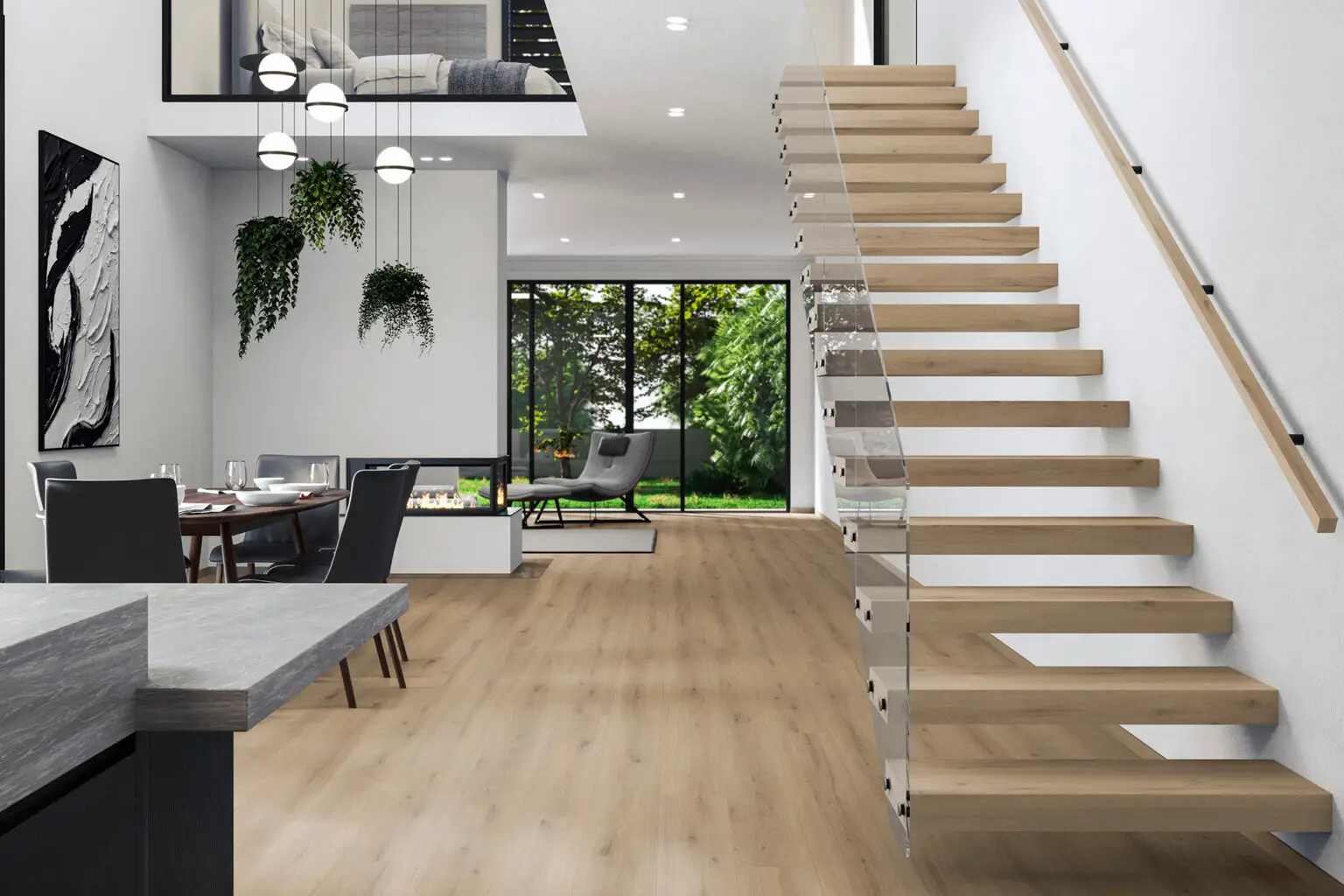 Tilo_HDF_Canal_2026_005