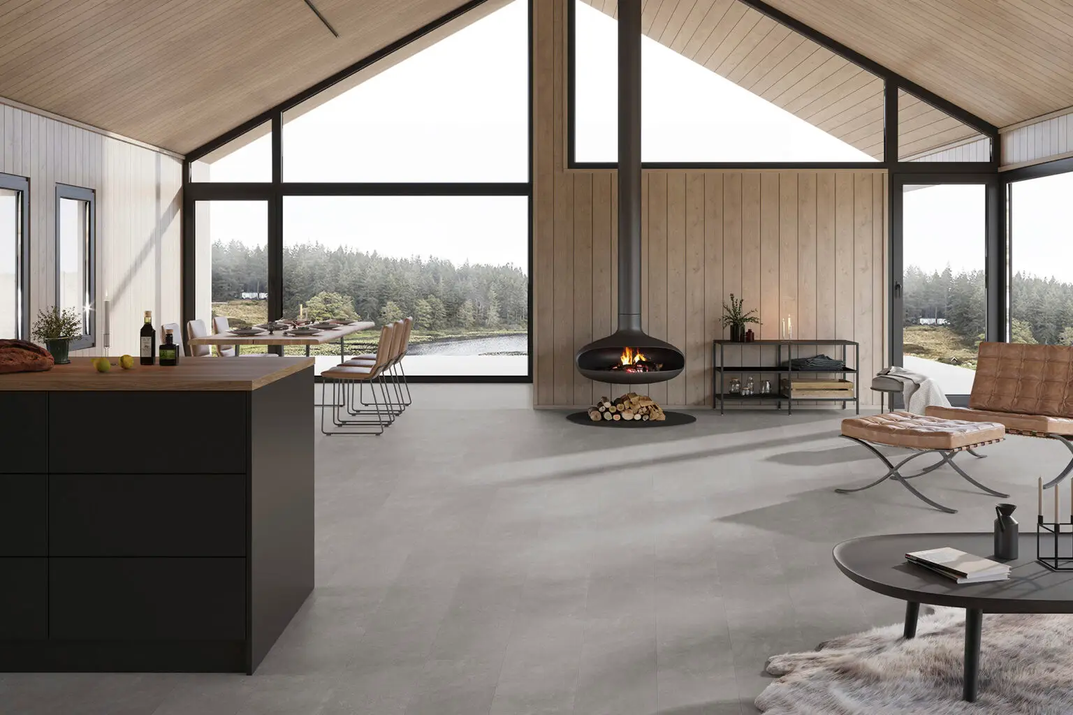 Tilo_HDF_Canal_2026_006