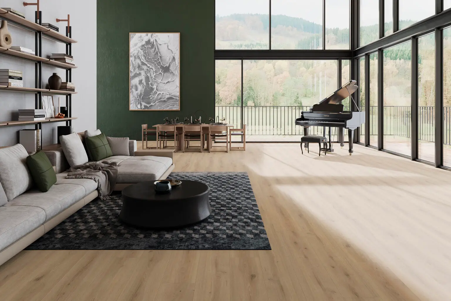 Tilo_HDF_Canal_2026_007