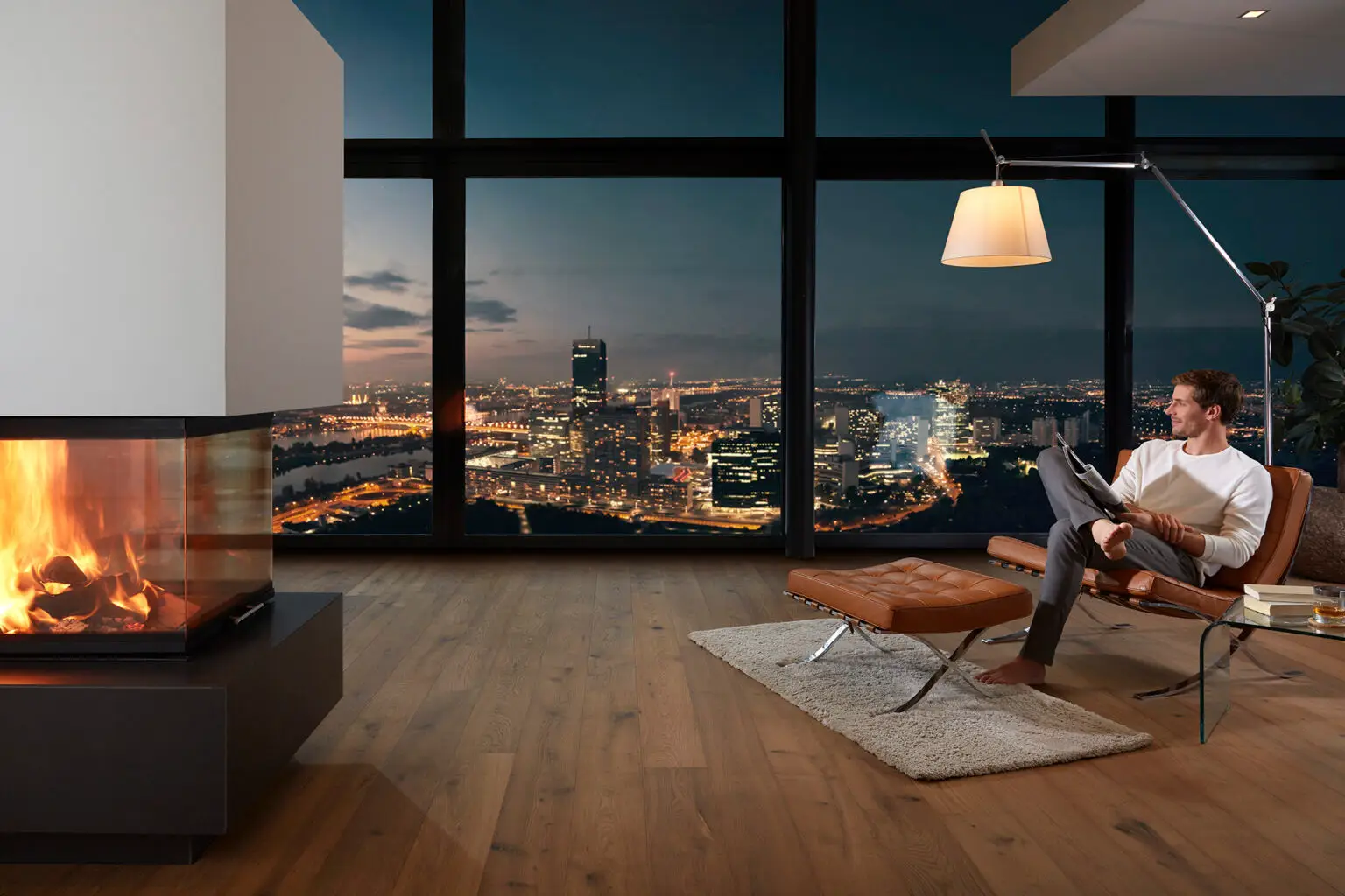 Tilo_Parkett_Canal_2026_001