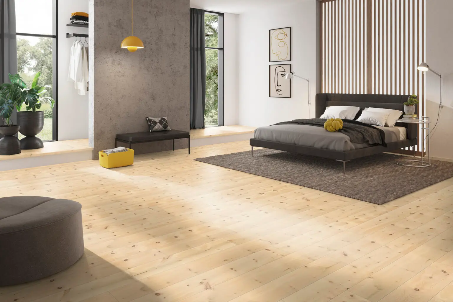 Tilo_Parkett_Canal_2026_002