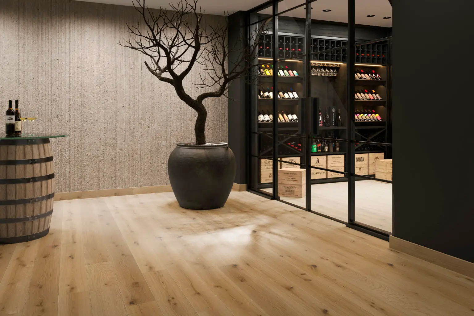 Tilo_Parkett_Canal_2026_003