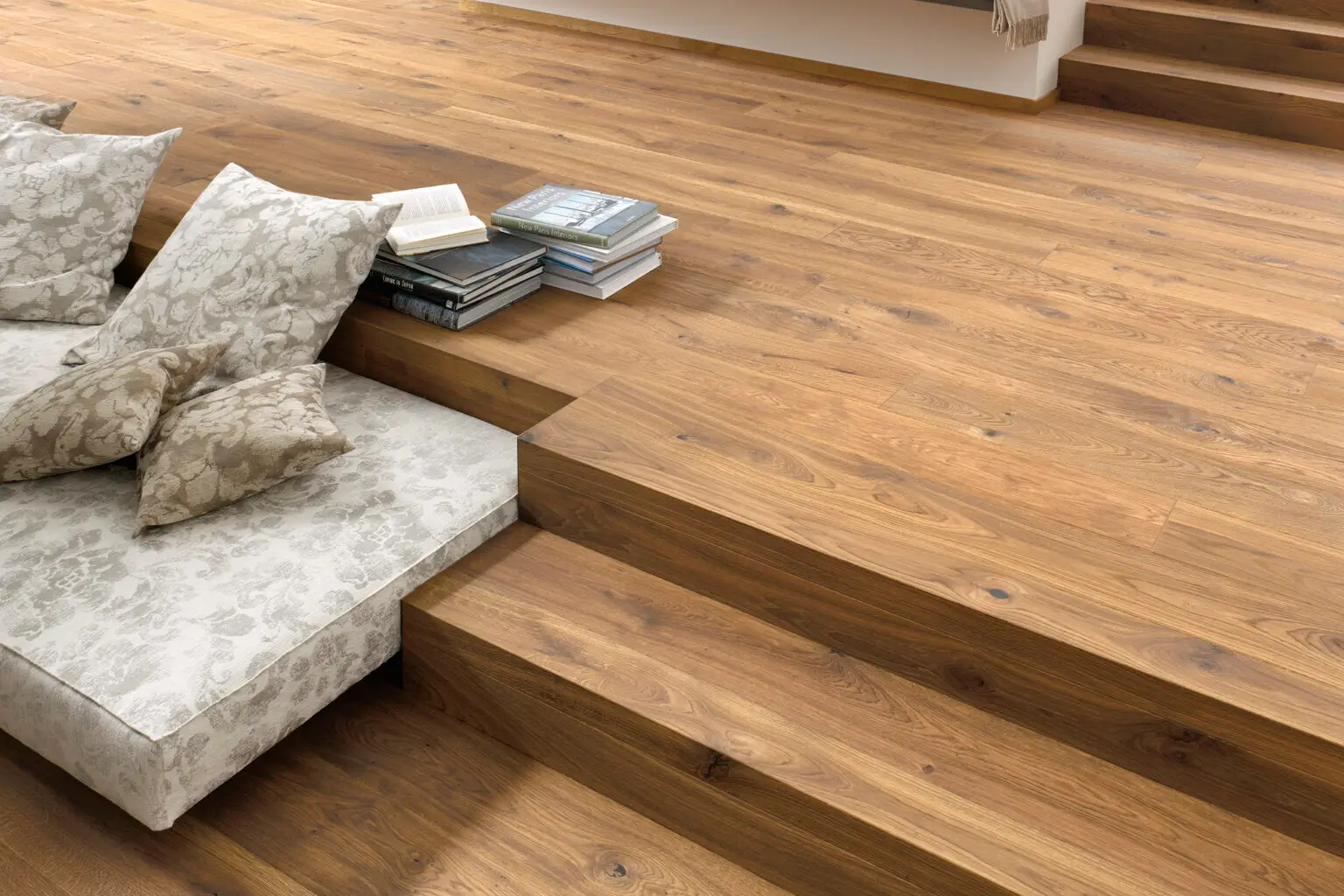 Tilo_Parkett_Canal_2026_004