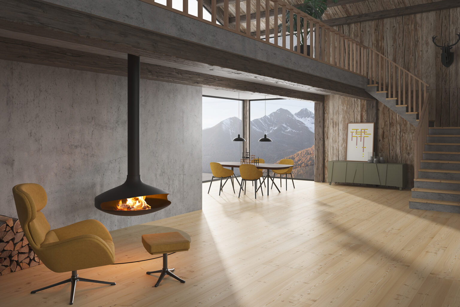 Tilo_Parkett_Canal_2026_005