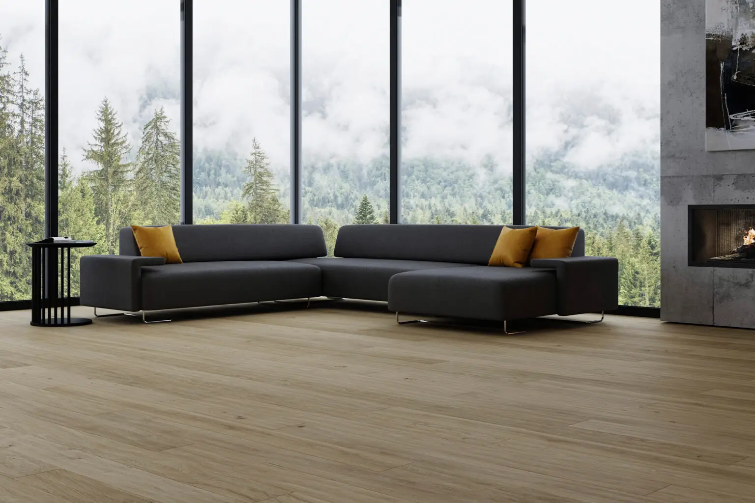 Tilo_Parkett_Canal_2026_006