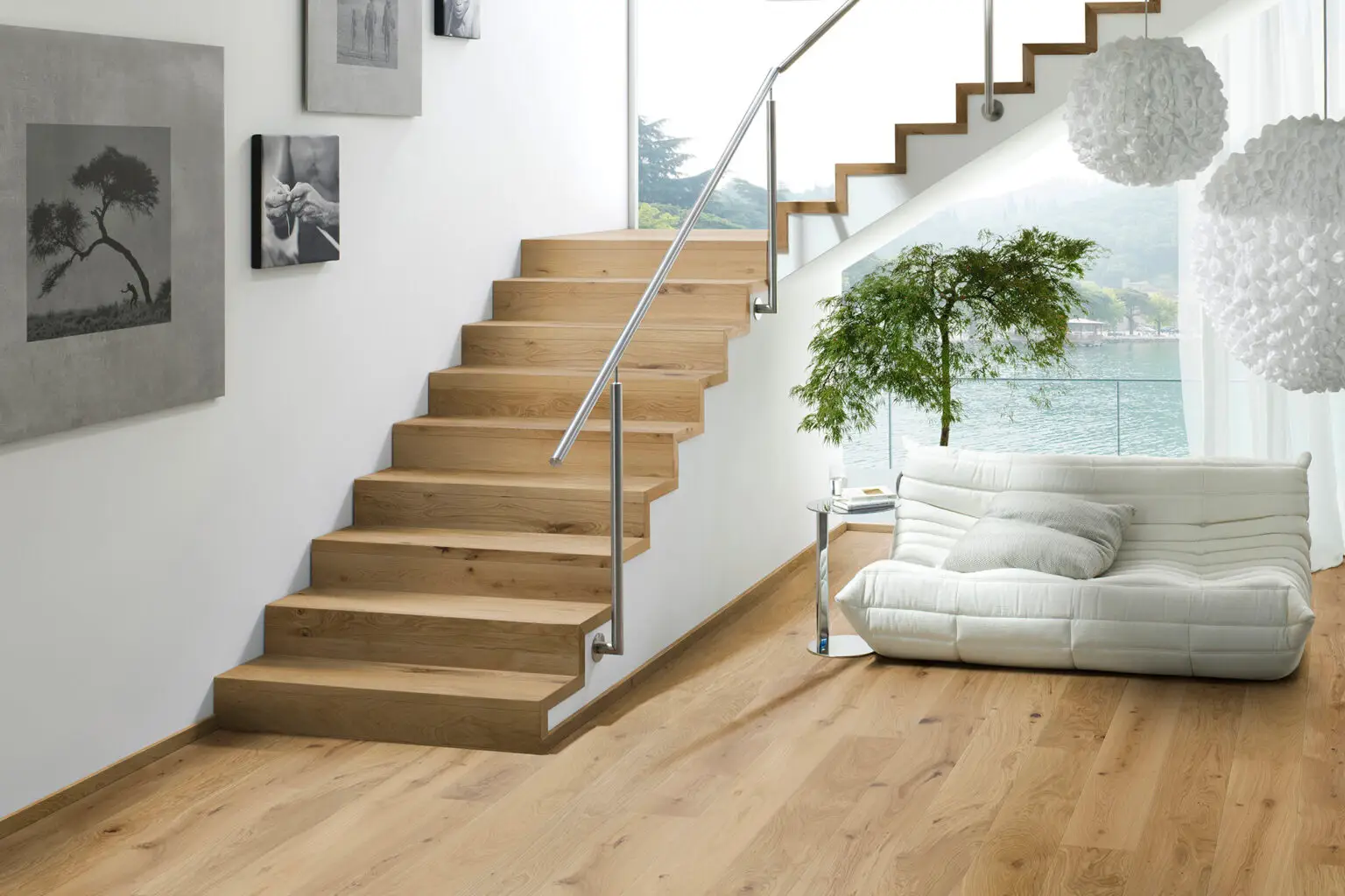 Tilo_Parkett_Canal_2026_007