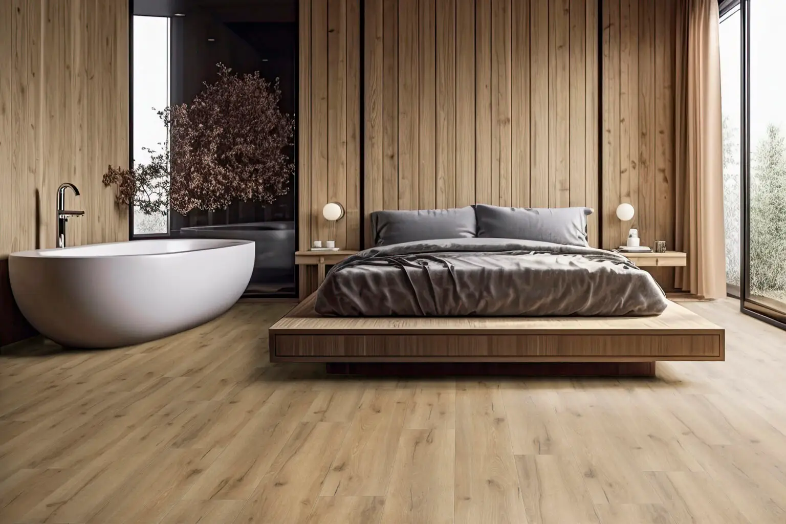 Tilo_Rigid_Canal_2026_001