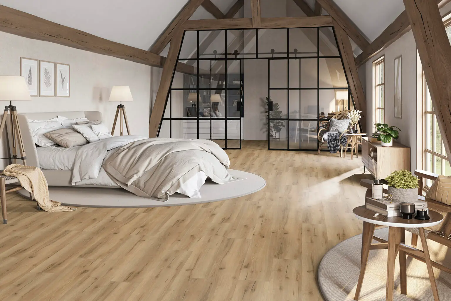 Tilo_Rigid_Canal_2026_002