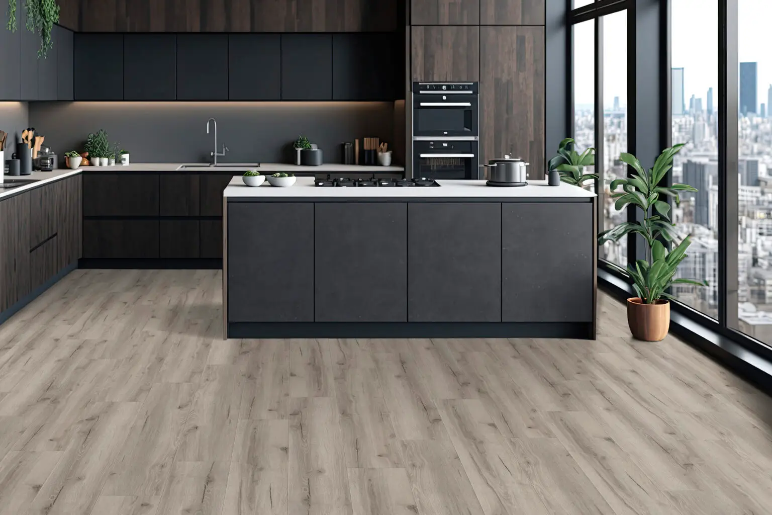 Tilo_Rigid_Canal_2026_003