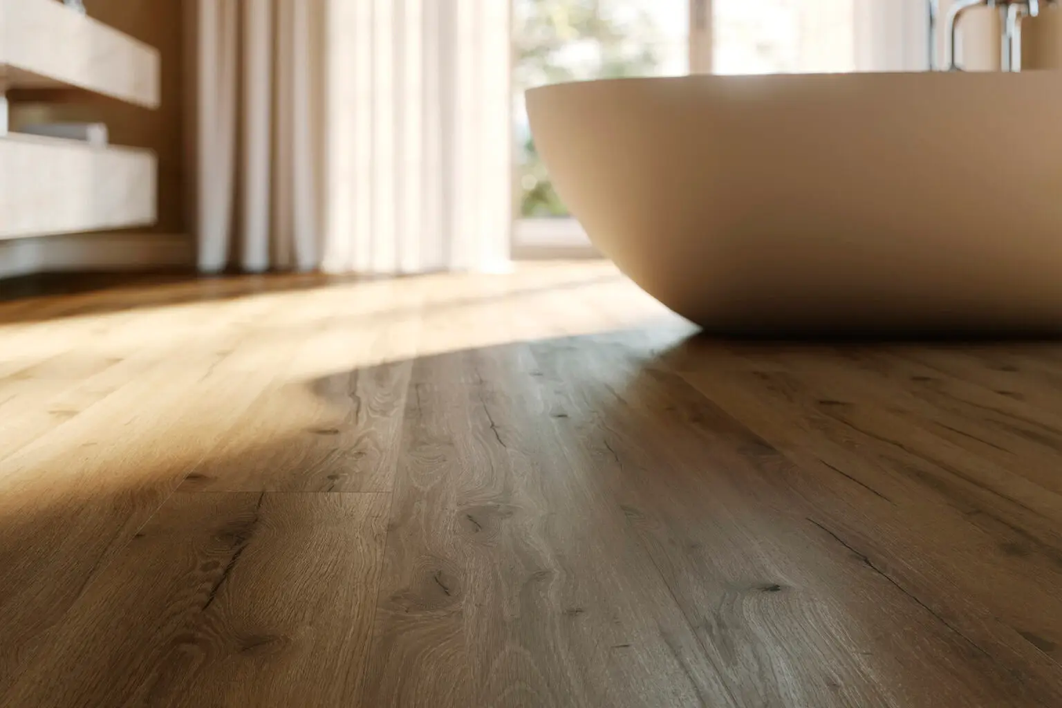 Tilo_Rigid_Canal_2026_005