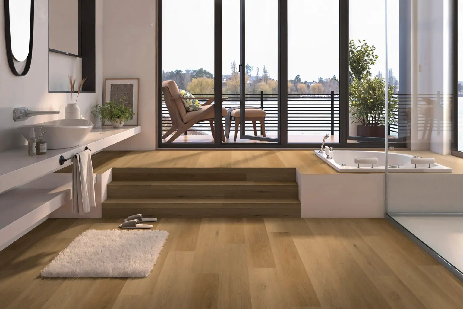 Tilo_Rigid_Canal_2026_006