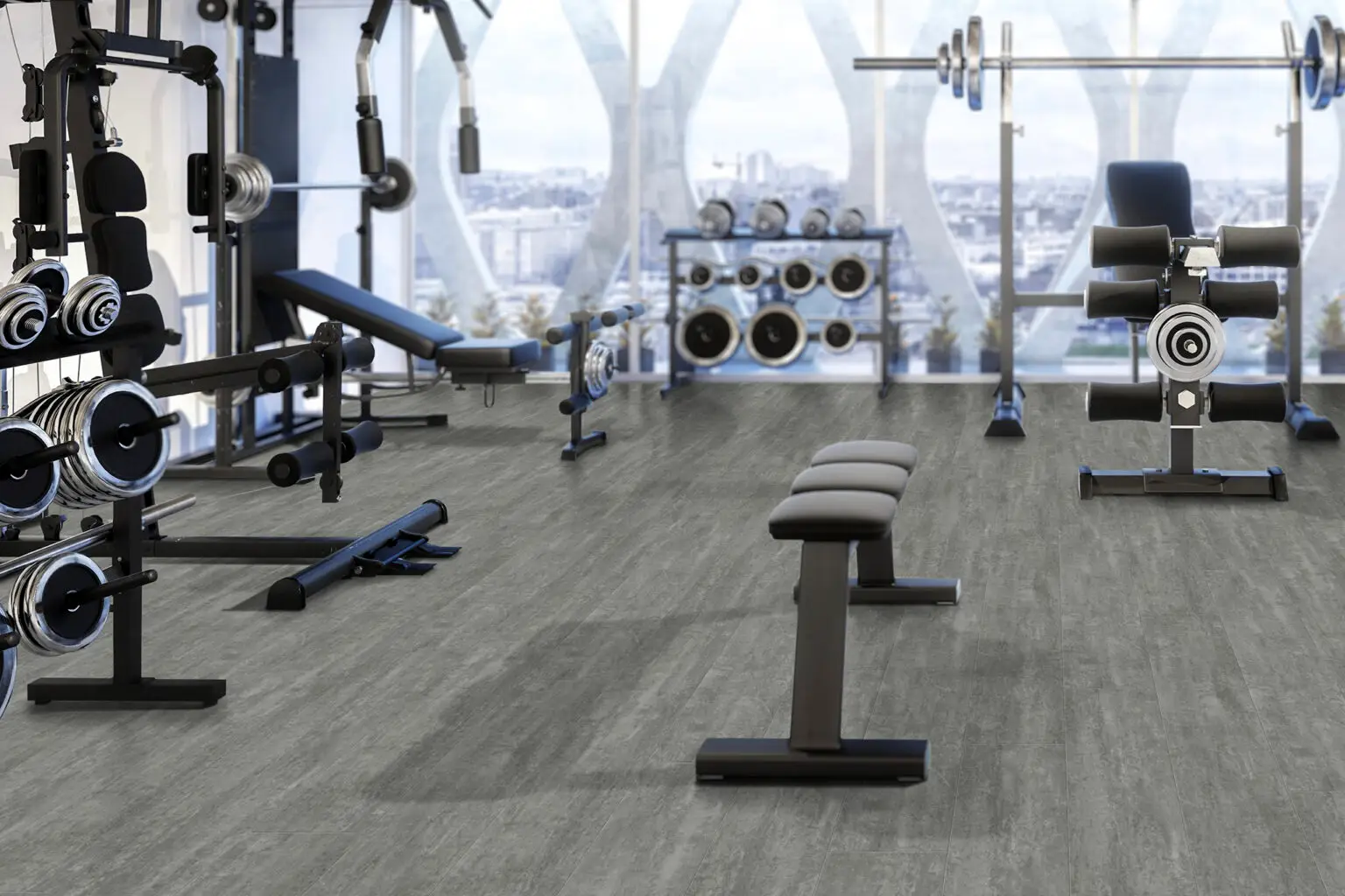 Tilo_Rigid_Canal_2026_007