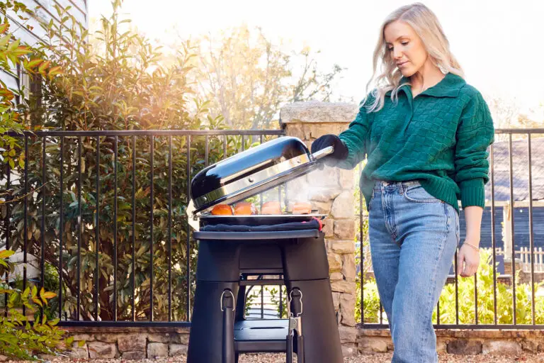 Weber_Elektro_Lumin_2026_002