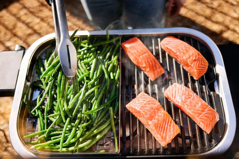 Weber_Elektro_Lumin_2026_004