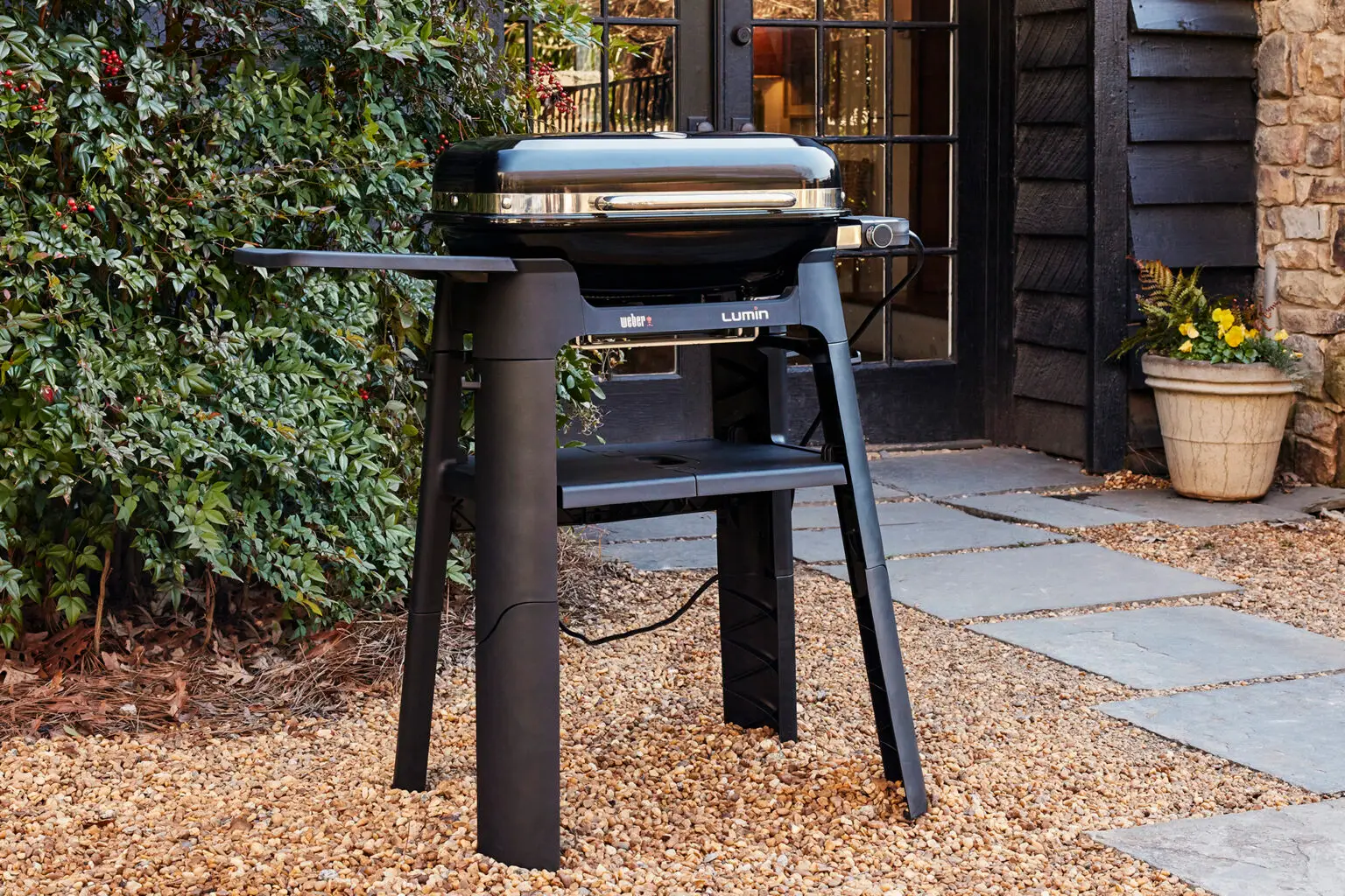 Weber_Elektro_Lumin_2026_006