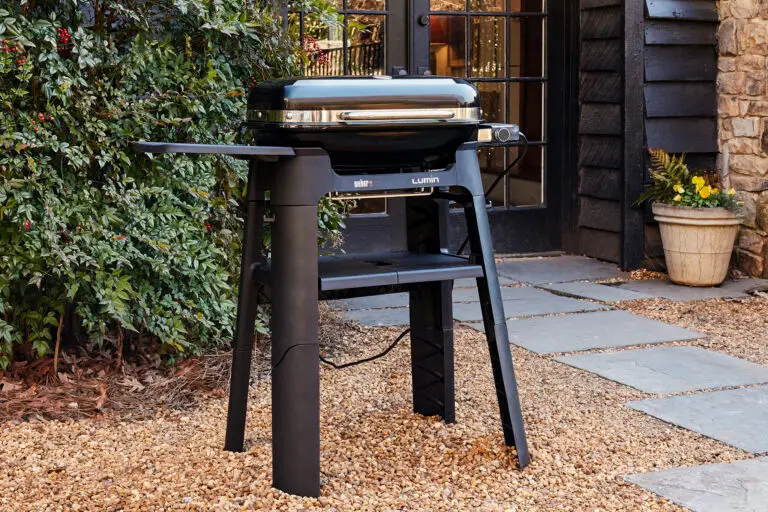 Weber_Elektro_Lumin_2026_006