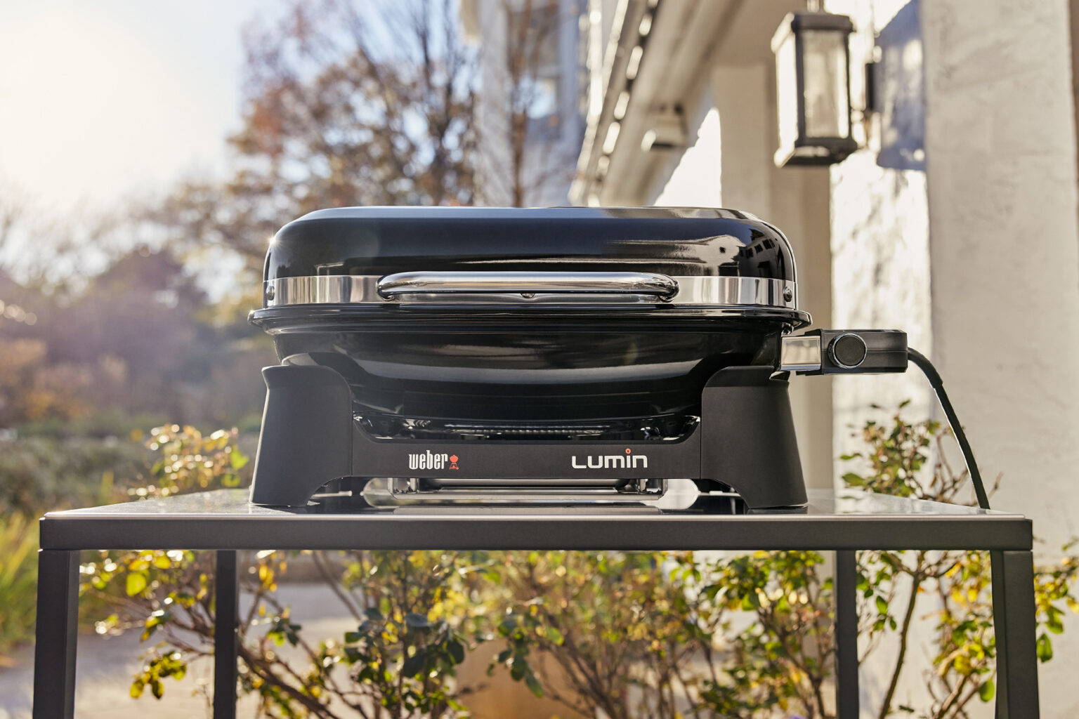 Weber_Elektro_Lumin_2026_007