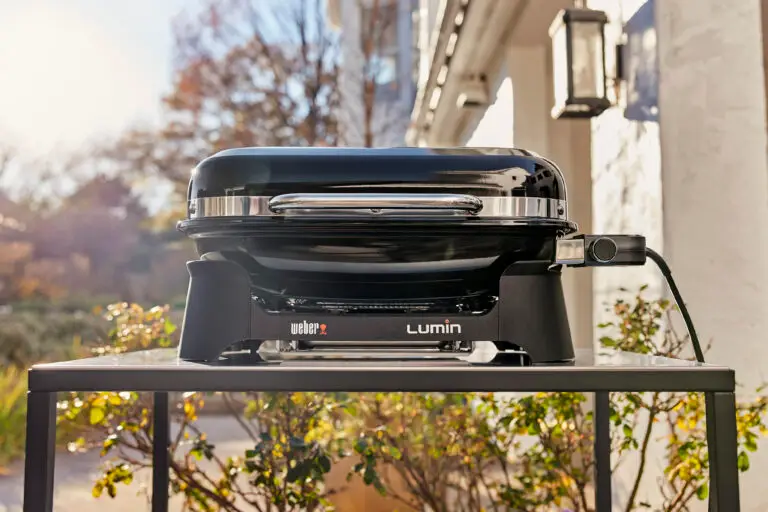 Weber_Elektro_Lumin_2026_007