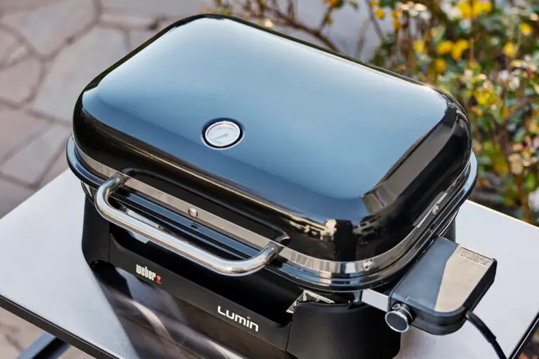 Weber_Elektro_Lumin_2026_008