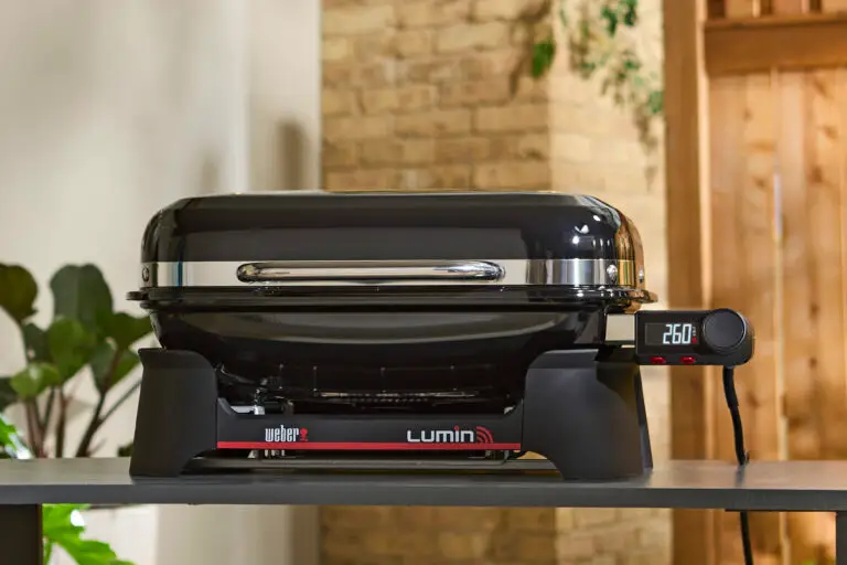 Weber_Elektro_Weitere_2026_001